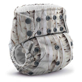 Rumparooz AWJ G3 One Size Pocket Cloth Diaper
