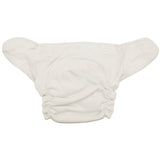 **NEW** Cozy Cubs Deluxe Interlock Fitted Diapers