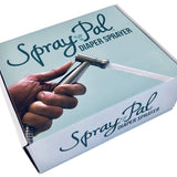 Spray Pal Diaper Sprayer