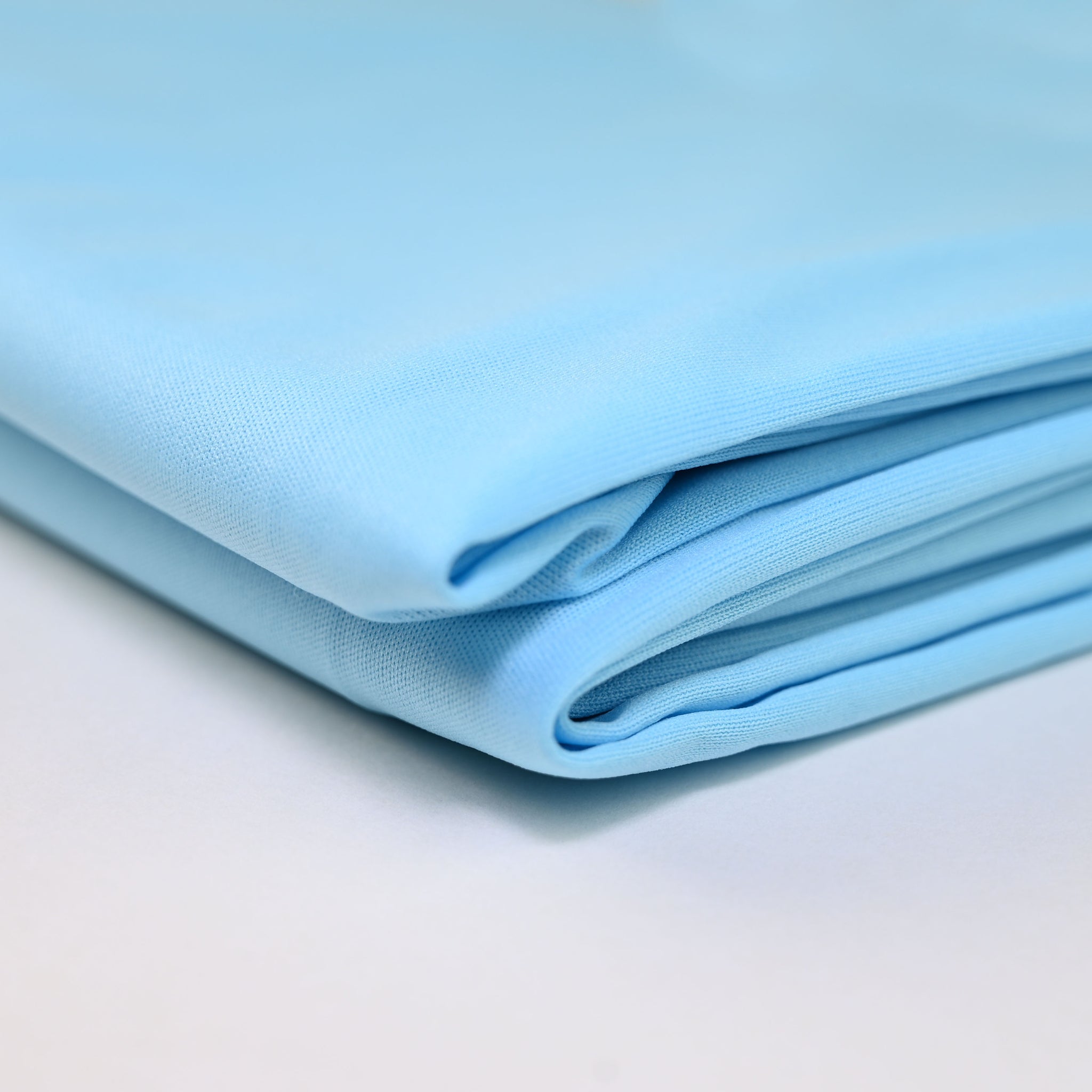 Waterproof PUL Fabric Solid Colors - (59 inch width)