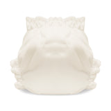 **NEW** Cozy Cubs Birdseye Fitted Diapers