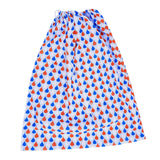 OsoCozy Diaper Pail Kit