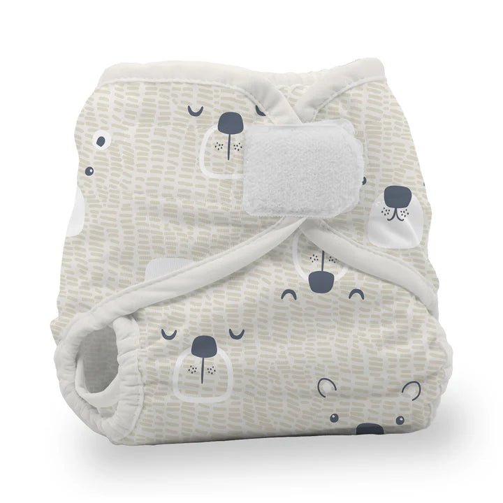Thirsties Sized Diaper Covers