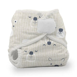 Thirsties Sized Diaper Covers