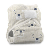 Thirsties Duo Wraps (2 sizes for 6 to 40 lbs)