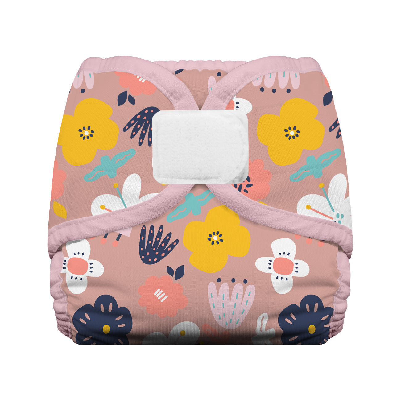 Thirsties Sized Diaper Covers