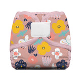 Thirsties Sized Diaper Covers