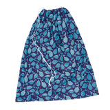 OsoCozy Diaper Pail Kit