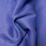 **NEW** Dyed Prefold Burp Cloths (dz)