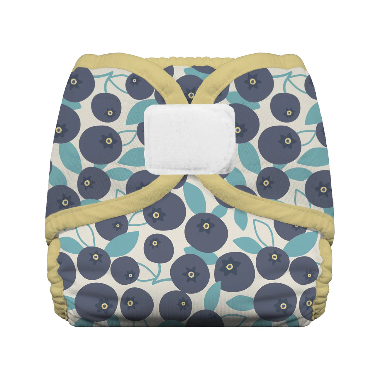 Thirsties Sized Diaper Covers