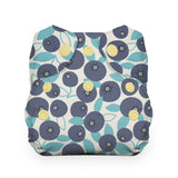 Thirsties Naturals Newborn All In One (5-14 lb)