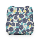 Thirsties One Size All In One (8-40 lbs)