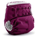 Rumparooz One Size Cloth Diaper Cover