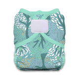 Thirsties Duo Wraps (2 sizes for 6 to 40 lbs)