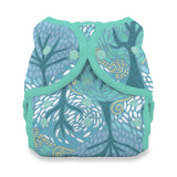 Thirsties Duo Wraps (2 sizes for 6 to 40 lbs)