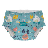 Thirsties Swim Diaper - Summer 2025 Version