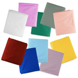 Waterproof PUL Fabric Solid Colors - (59 inch width)