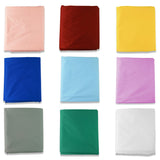 Waterproof PUL Fabric Solid Colors - (59 inch width)
