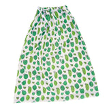 OsoCozy Diaper Pail Kit