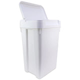 OsoCozy Diaper Pail Kit