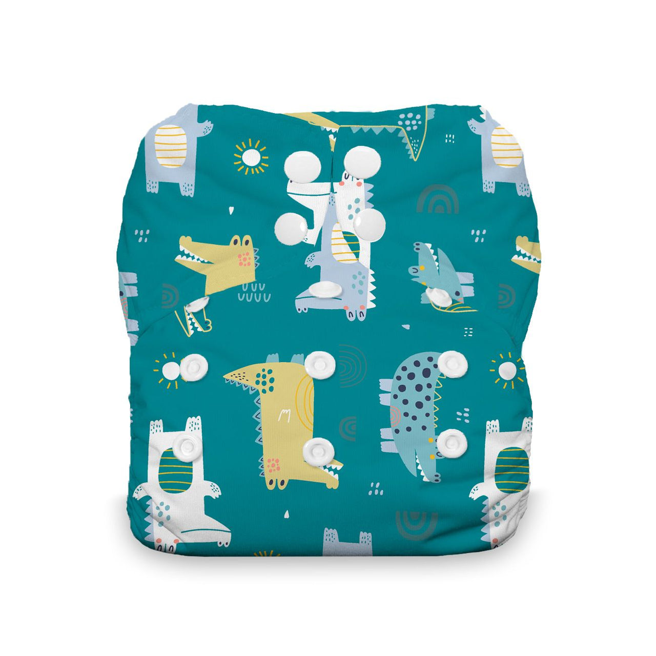 Simplify Cloth Diapering for Your Newborn Baby! – ClothDiaper.Com