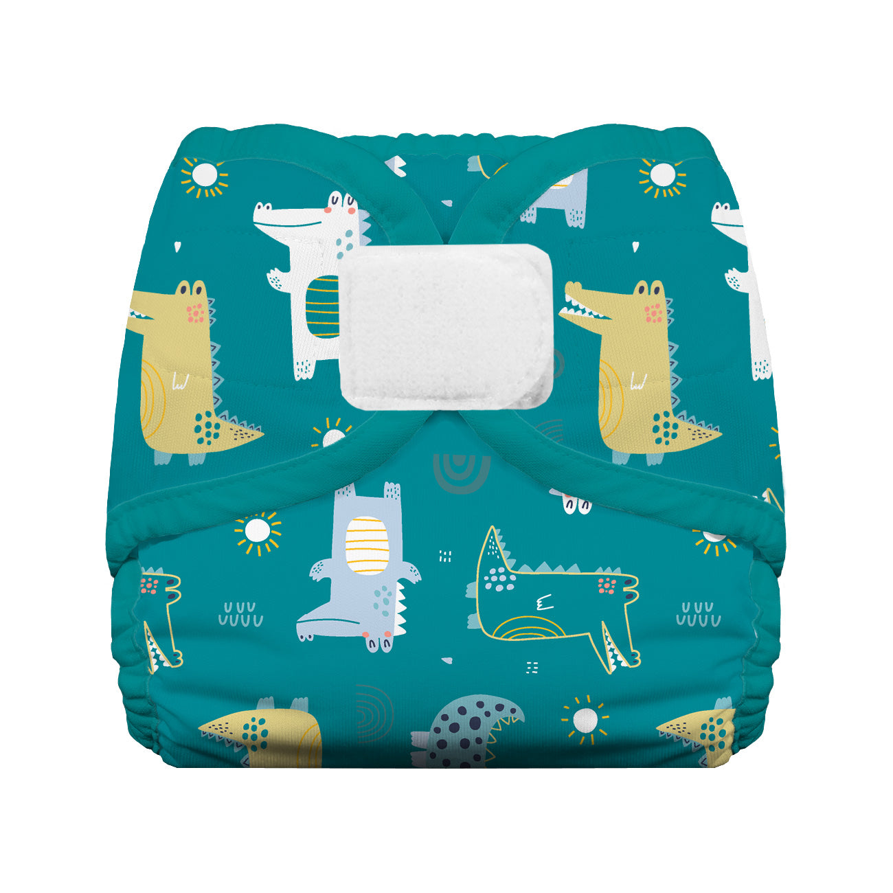 Thirsties Sized Diaper Covers