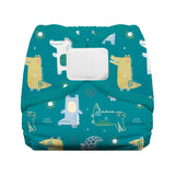 Thirsties Sized Diaper Covers