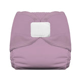 Thirsties Sized Diaper Covers