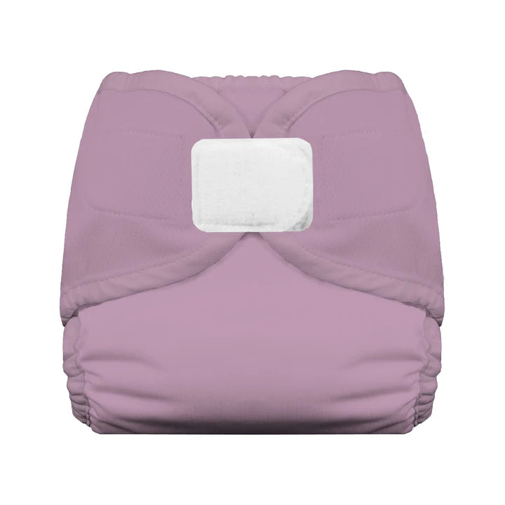 Thirsties Sized Diaper Covers