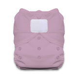 Thirsties Duo Wraps (2 sizes for 6 to 40 lbs)