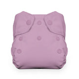 Thirsties Newborn All In One (5-14 lbs)