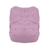 Thirsties Naturals One Size All In One (8-40 lbs)