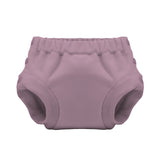 Thirsties Organic Cotton Trainers