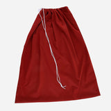 OsoCozy Diaper Pail Kit