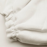 **NEW** Cozy Cubs Birdseye Fitted Diapers