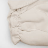 **NEW** Cozy Cubs Deluxe Interlock Fitted Diapers