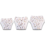 **NEW** OsoCozy Potty Training Pants