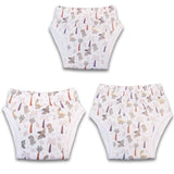**NEW** OsoCozy Potty Training Pants