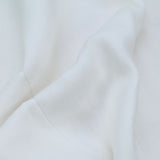 Osocozy Prefold Cloth Diapers for Burp Cloth Blanks & Cleaning Rags