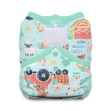 Thirsties Duo Wraps (2 sizes for 6 to 40 lbs)