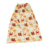 OsoCozy Diaper Pail Kit