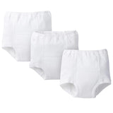 Gerber Training Pants (3pk)