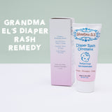 Reusable Cloth Wipe Expert Kit exclusively from ClothDiaper.Com