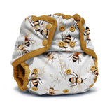 Rumparooz One Size Cloth Diaper Cover