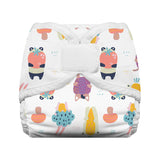 Thirsties Sized Diaper Covers