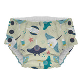 Thirsties Swim Diaper - Summer 2025 Version