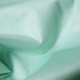 Waterproof PUL Fabric Solid Colors - (59 inch width) 1, 2 or 5 meters.