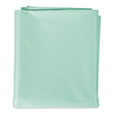 Waterproof PUL Fabric Solid Colors - (59 inch width) 1, 2 or 5 meters.