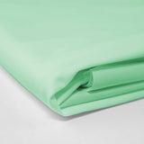 Waterproof PUL Fabric Solid Colors - (59 inch width) 1, 2 or 5 meters.