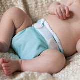 Thirsties Sized Diaper Covers